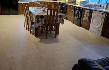 Peartree Cottage - Foto 18