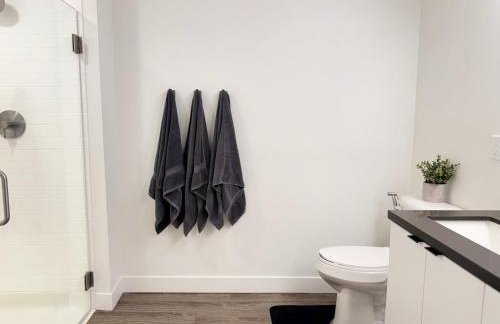 Charming 2BR Retreat Pool Gym 10min to Disneyland - Foto 39