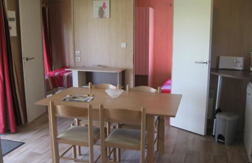 Ardeche - Gites Objectif Evasion - Foto 69