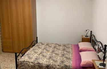 agriturismo cerquatonda - Foto 51