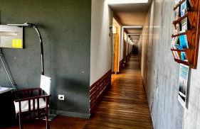 Caselli Vigole al Sole - Foto 22