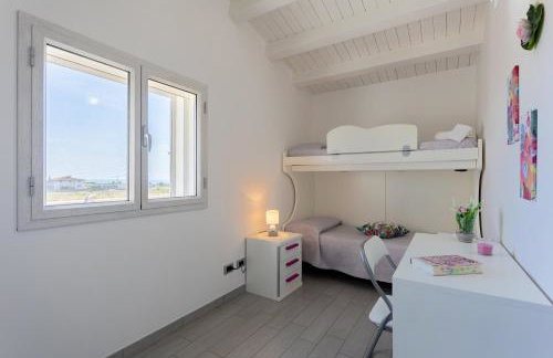 Torre del mare - Foto 18