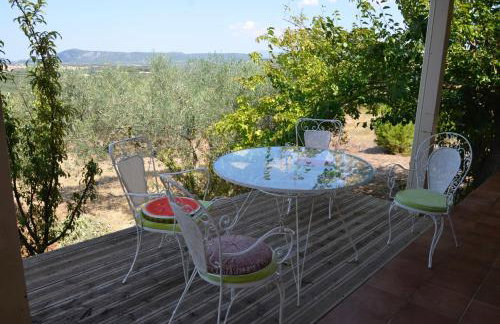 Villa Aliki - Foto 20