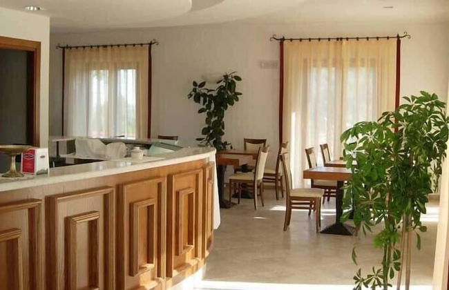 Colleverde Country House Beauty&Wellness - Foto 58