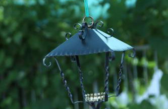 Apartments Vila ViDa Orebić - Photo 68