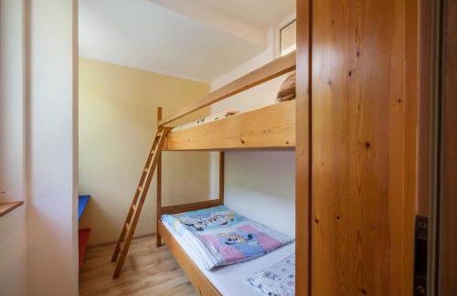 Langstein Wohnung Sonnenblume - Foto 10