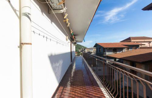 Appartamento tra mare e montagna - Foto 20