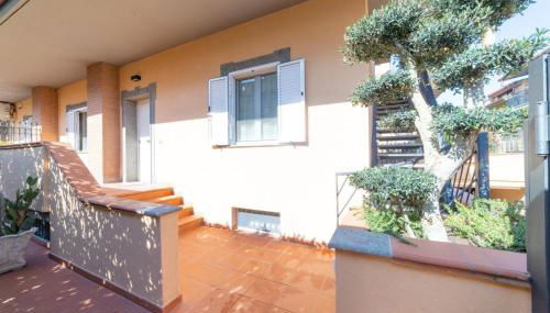 Le Case di Anna - Foto 2