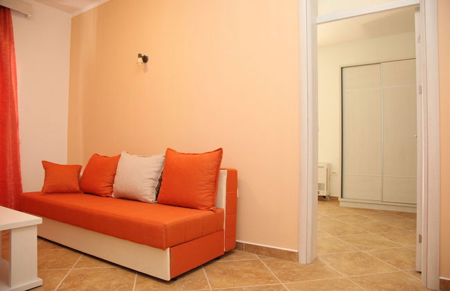 Art Apartments - Foto 13