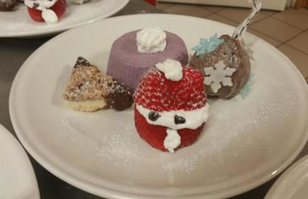 Agriturismo Stella Orobica - Foto 23