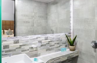 Hotel Sirines Complex - Foto 32