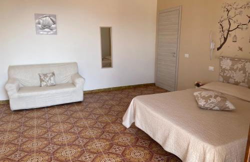 Filippo e Andrea Accomodation - Foto 36