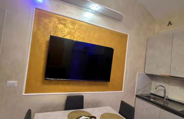 Alan Home 2 - Foto 62