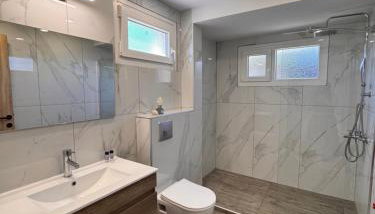 Gold Coast Luxury Studio - Foto 2, Shower