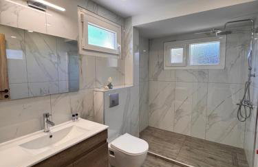 Gold Coast Luxury Studio - Foto 2