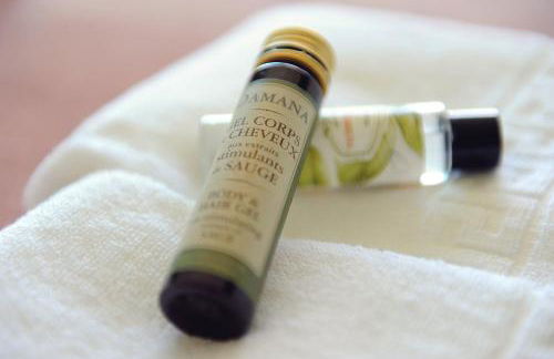 DouroXisto - Foto 49