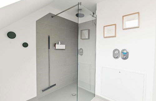 Achterdörn Twee - Foto 29