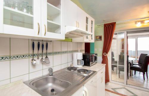 Apartment Ivana-4 by Interhome - Foto 7