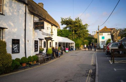 Talland Croft - Foto 35