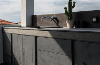 Villa Sunset Albatross - Foto 15