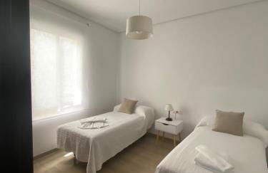 HOME TENDILLAS - Foto 14