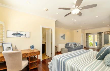 Island Opulence by Last Key Realty - Foto 24