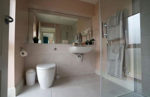 Willow Cottage at Gravel Farm - Photo 23