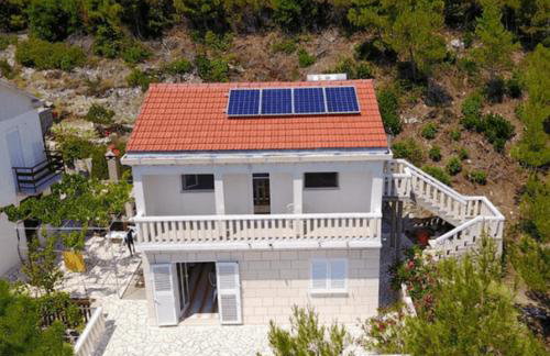 Villa Victor - Foto 3