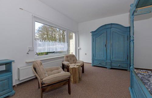 Ferienhaus Weitblick - Foto 22