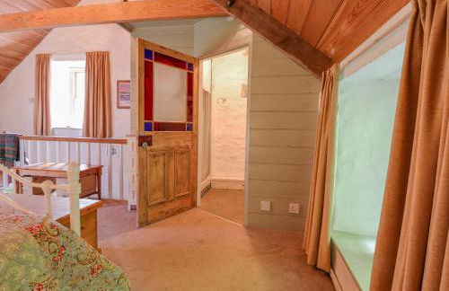 Sycamore Vestry - Foto 10