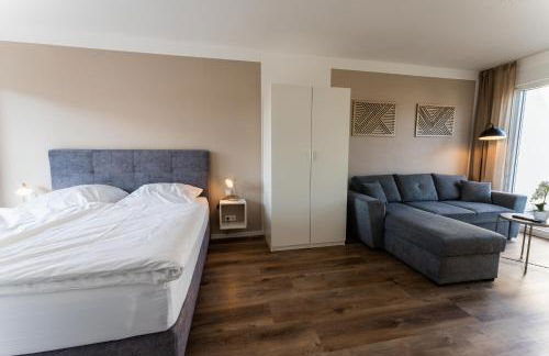 Ferienhaus Primavera - Foto 21