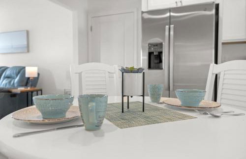 Relaxation Meets Recreation - Foto 20