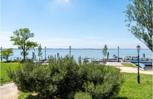 TIFFANY GOLD - Photo 28