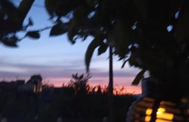 Nikos' Home - Foto 43