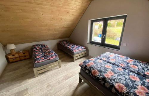 Rodzinna Przystań - Foto 40