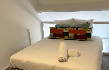 La Pause 800 - Foto 10