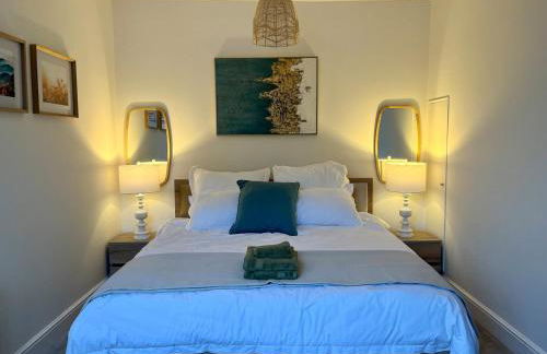 Spacious 2B Flat in Clement House - Photo 15