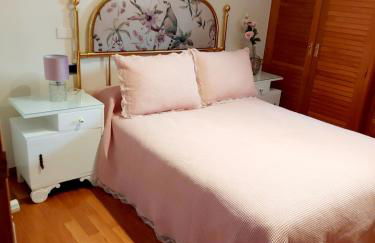 Casa Sueño - Foto 19