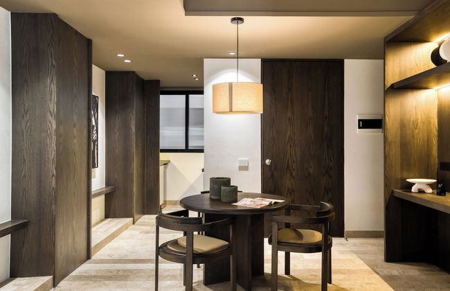 UTOPIC Platón by ULIV - Foto 54