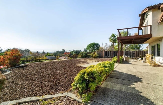 @ Marbella Lane - Amazing Views Serene Retreat - Foto 3