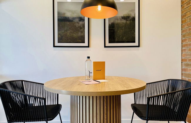 Wynwood House Tuliv - Photo 72