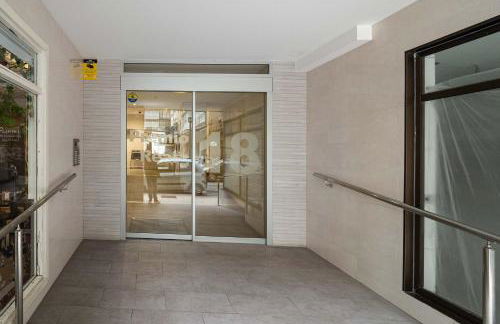 Apartamento Playa de Gijón - Foto 32