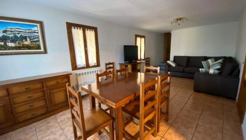 CASA PEDRO BERGUA - Photo 5