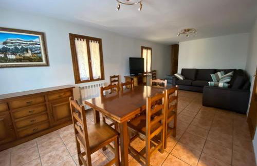 CASA PEDRO BERGUA - Photo 5