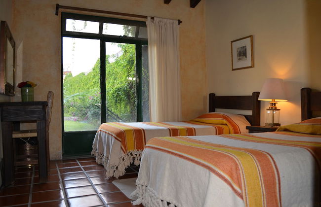 Cozy Casitas - Foto 10