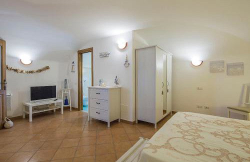 Villa Gea - Photo 48