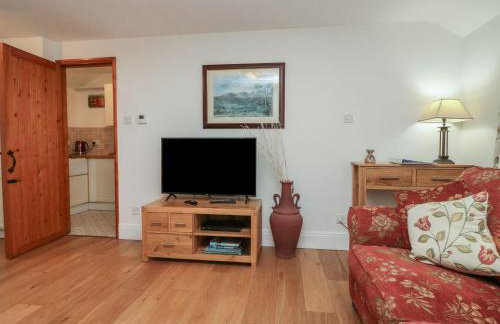 Low Jock Scar - Foto 9