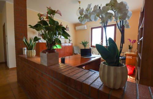 Osy Casa Vacanze - Foto 29