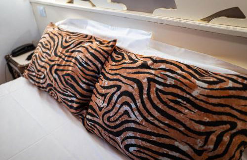 Agriturismo Le Volpi - Photo 58