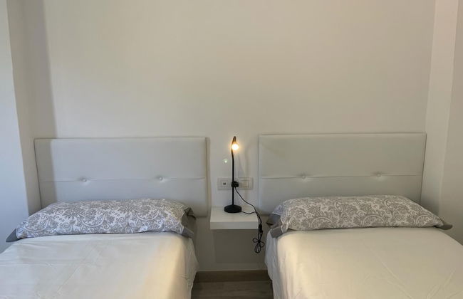 Apartamentos Casa Rural Guadá - Foto 9